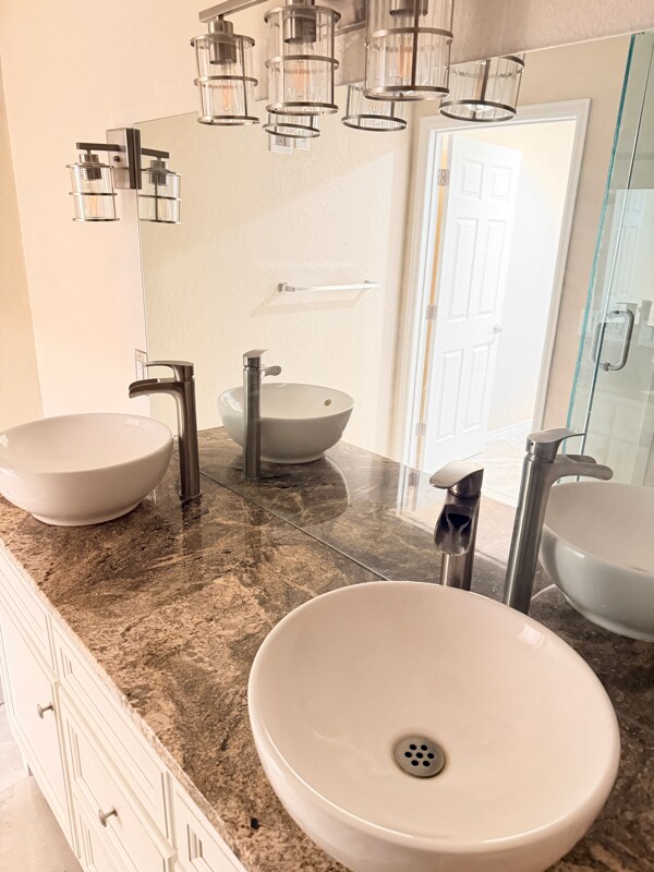 Foto principal - 3435 S Ammons St