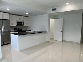 Building Photo - 13944 SW 259th Way