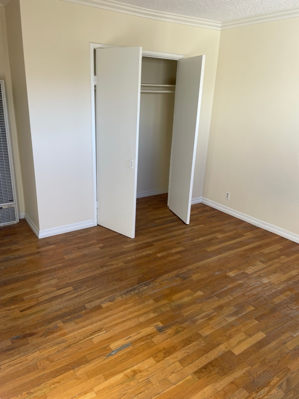 Foto del edificio - 5853 Virginia Ave