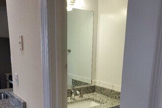 Building Photo - Lake Princess Anne Apartments