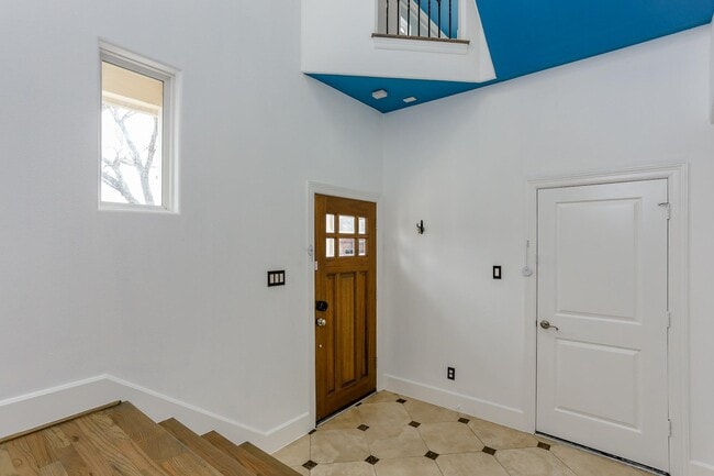 Foto del edificio - 306 Enid St