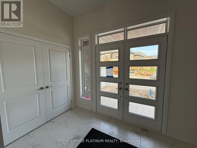 Building Photo - 43 Mckernan Ave.