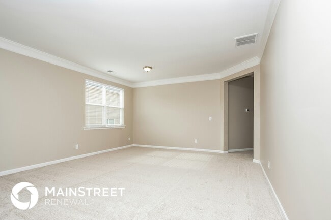 Building Photo - 475 Brookford Ct