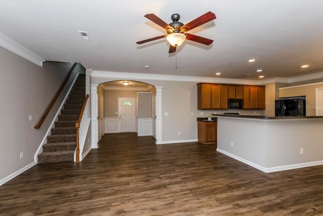 Building Photo - 4855 Belmar Pl Rd