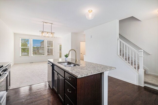 Foto del edificio - 478 N Wixom Rd