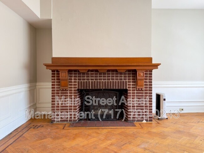 Foto del edificio - 2011 N 3rd St