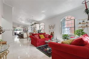 Foto del edificio - 15344 NW 1st St