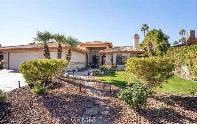 Foto principal - 68685 Panorama Rd