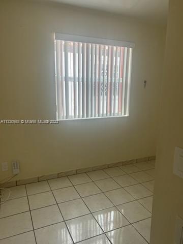 Foto del edificio - 80 NW 60th Ct