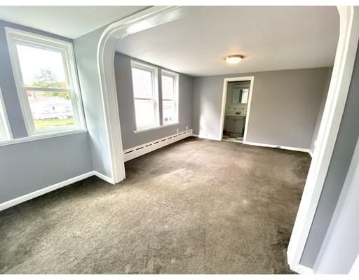 Building Photo - 1 bedroom in Westport MA 02790