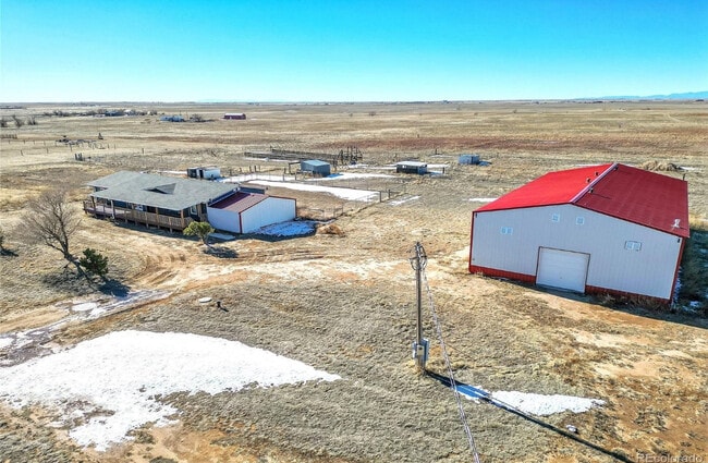 Building Photo - 17251 Co Rd 2