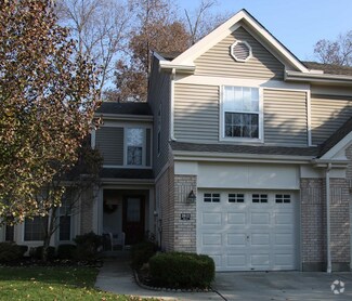 Building Photo - 3912 Vineyard Green Dr