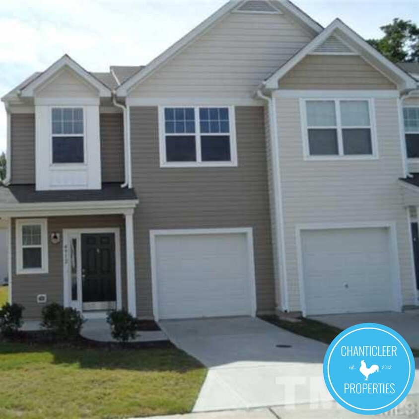 Foto principal - 4912 Ravel Stone Ct