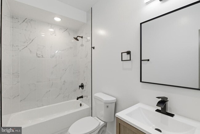 Foto del edificio - 2505 N 11th St