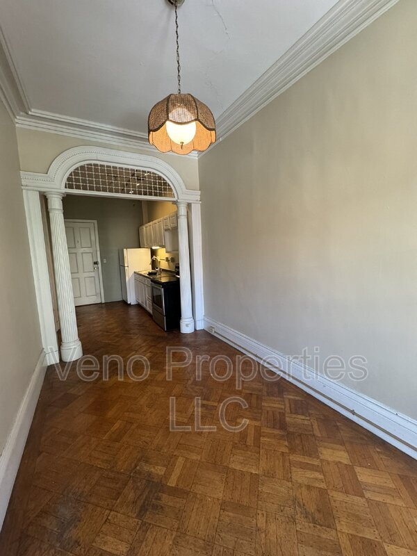 Foto del edificio - 18 2nd Street