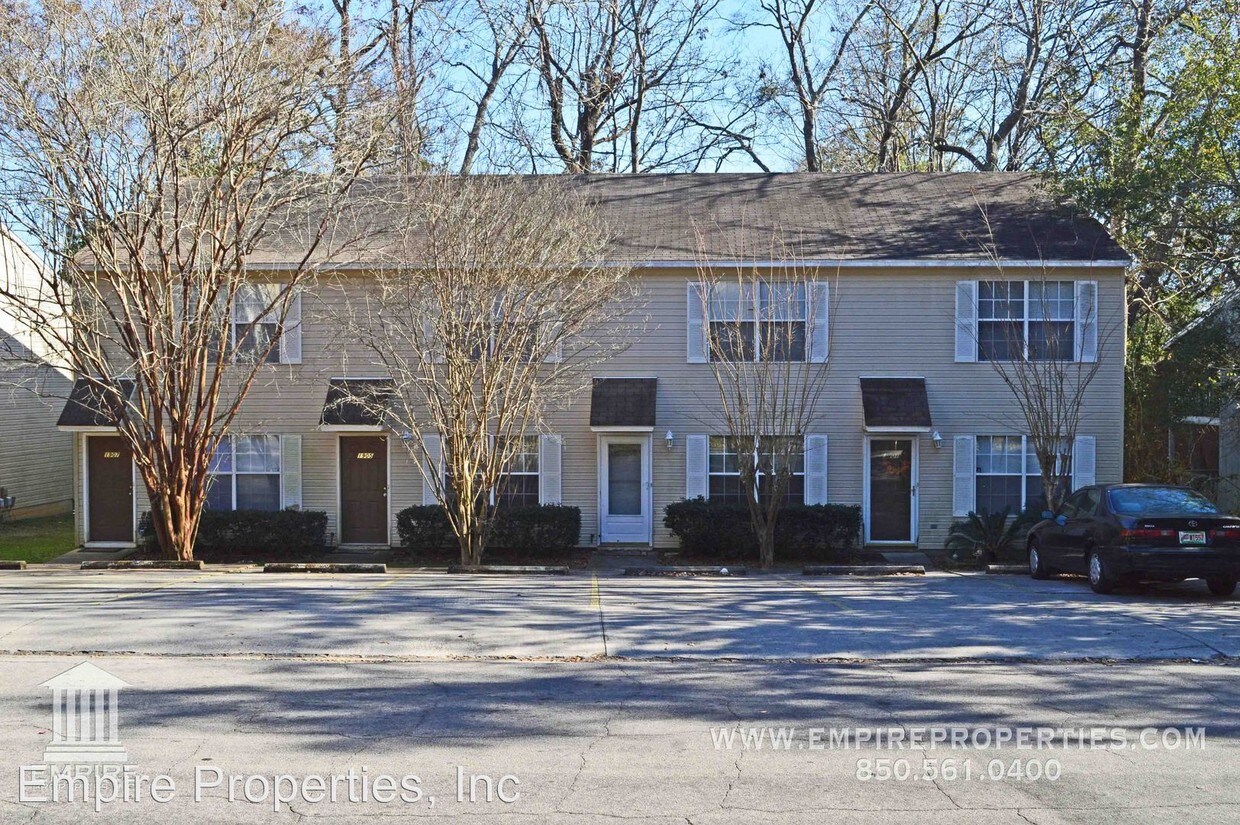 Foto principal - 1905 Larette Dr