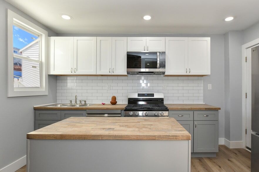 Photo - 1709 48th Street Unit