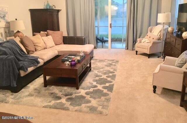 Foto del edificio - 13538 Stone Pond Dr