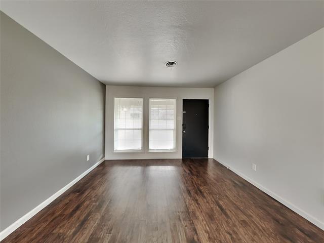 Building Photo - 5508 Winifred Dr