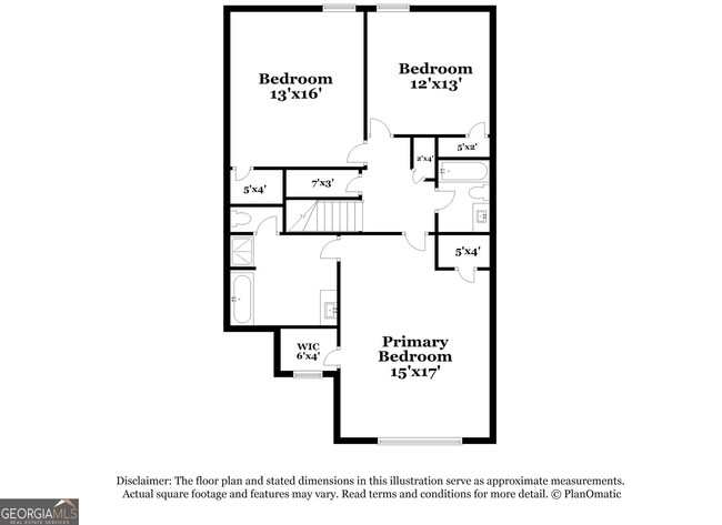 Building Photo - 611 Shadow Valley Ct