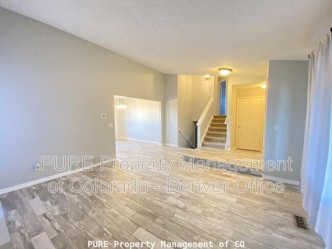 Building Photo - 525 Southpark Rd