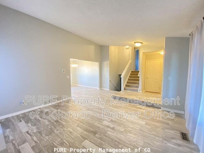 Foto del edificio - 525 Southpark Rd