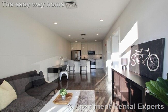 Photo - 434 McGrath Hwy Apartment