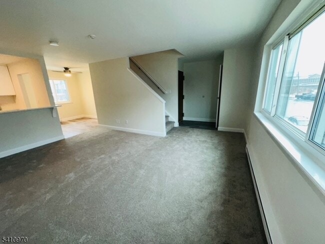 Foto del edificio - 234 Main St