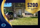 Foto principal - 2827 E Bridgewater Dr