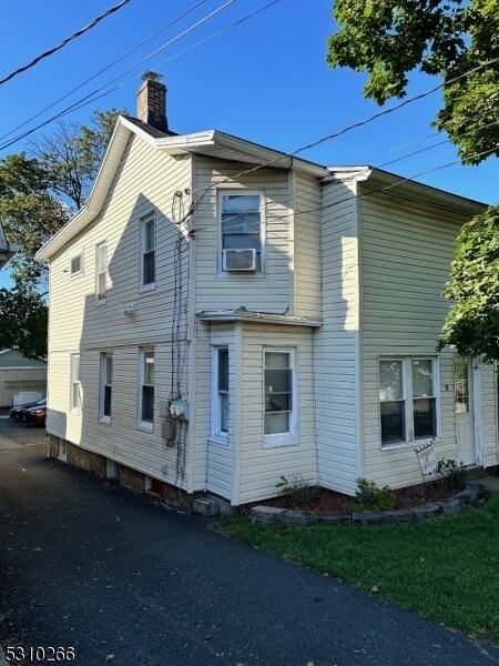 9 Central Ave, Caldwell, NJ 07006 - House Rental in Caldwell, NJ ...