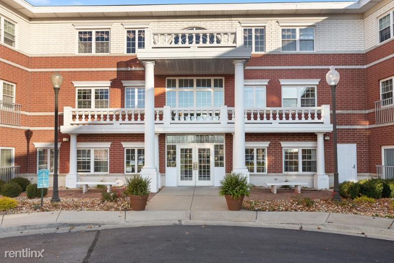 Primary Photo - 2 br, 2 bath Condo - 16851 Harlem Ave