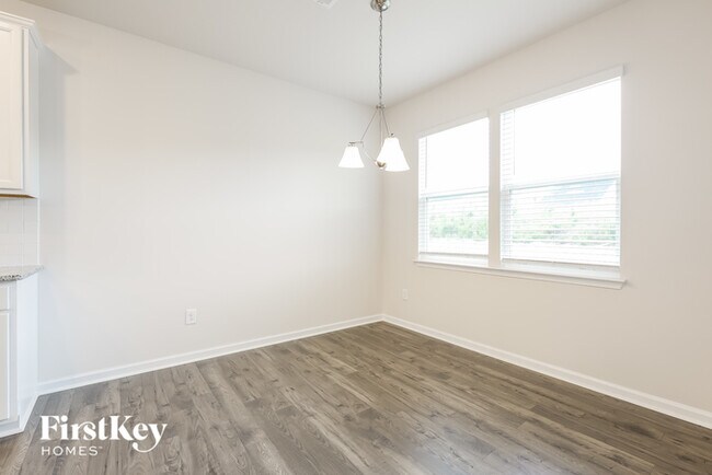 Foto del edificio - 717 Ridgemoor Trail