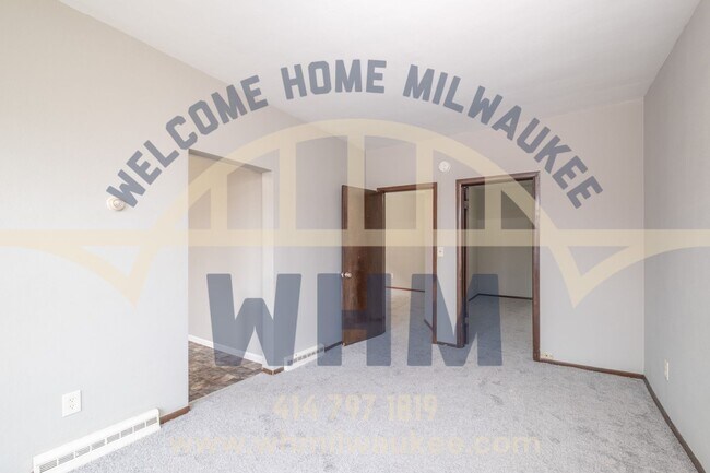 Foto del edificio - Your Dream Home Awaits! Spacious 2-Bedroom...