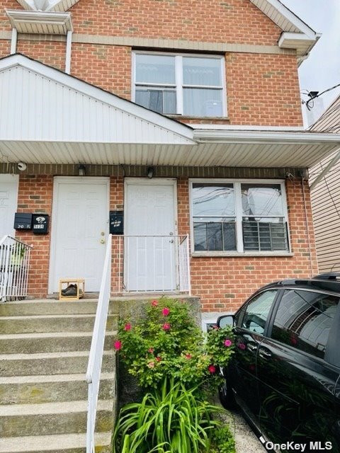 Primary Photo - 56-34 Remsen Place Unit 1