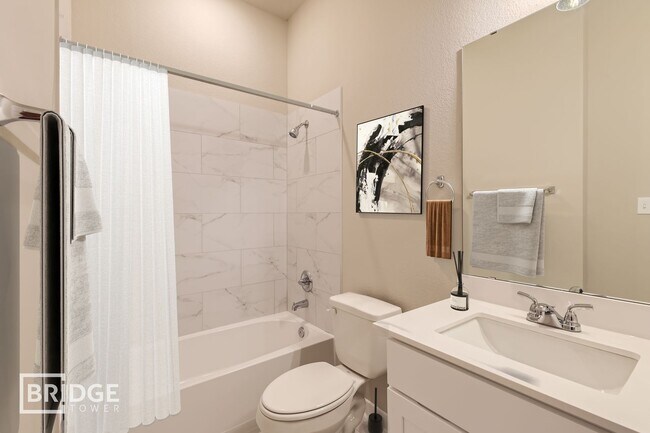 Building Photo - GREENWOOD PLAN