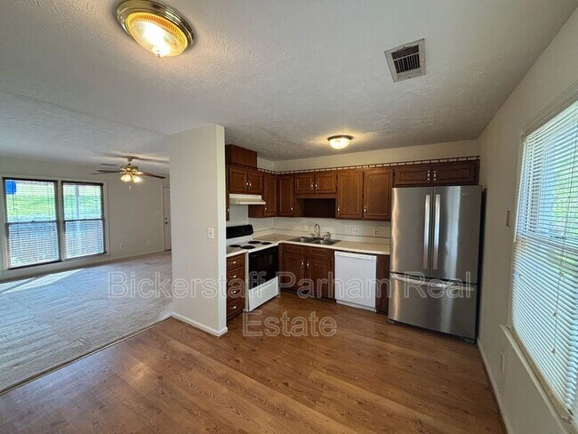 Foto del edificio - 1231 Bunker Hill Rd