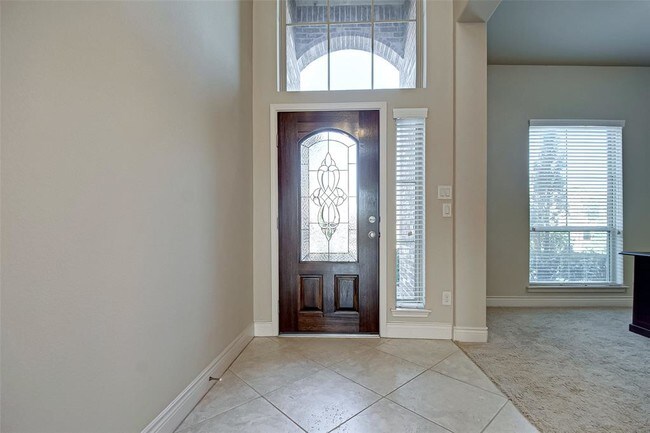 Foto del edificio - 17623 Barrowfield Ln