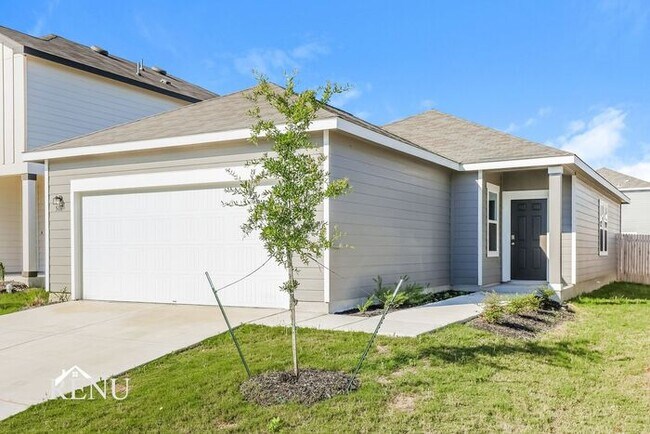 Foto del edificio - 5111 Firefly Hls