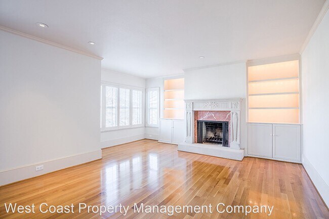 Building Photo - 4 br, 2 bath House - 10 Edgehill Way