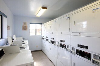 Interior Photo - Windsong Apartments