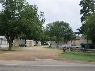 Primary Photo - Cross Timbers Mobile Home Park