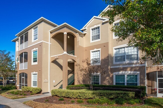 Building Photo - Stone Bridge