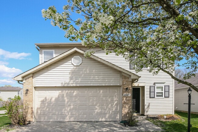 Building Photo - 4327 Village Trace Dr