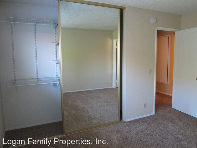 Foto del edificio - 2 br, 2 bath House - 8707 Gold Coast Drive