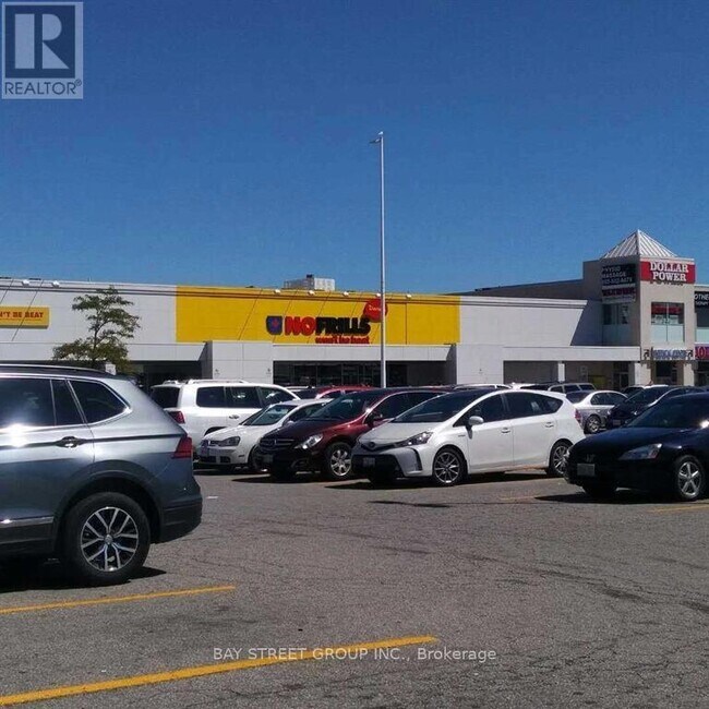 Building Photo - 5055 Heatherleigh Ave