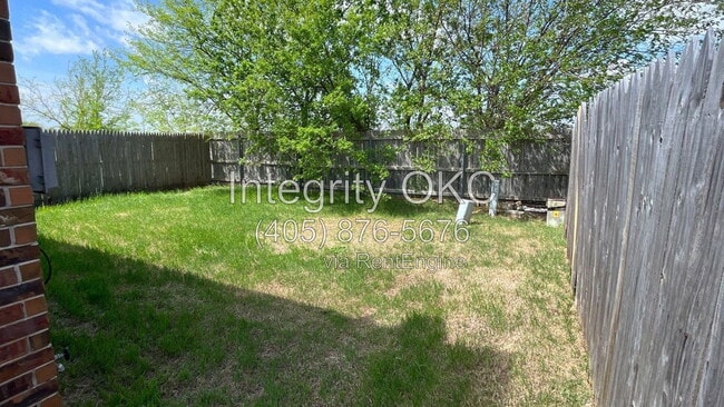 Photo - 642 Welston Circle Townhome