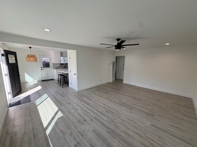 Building Photo - 1960 Pomona Ave