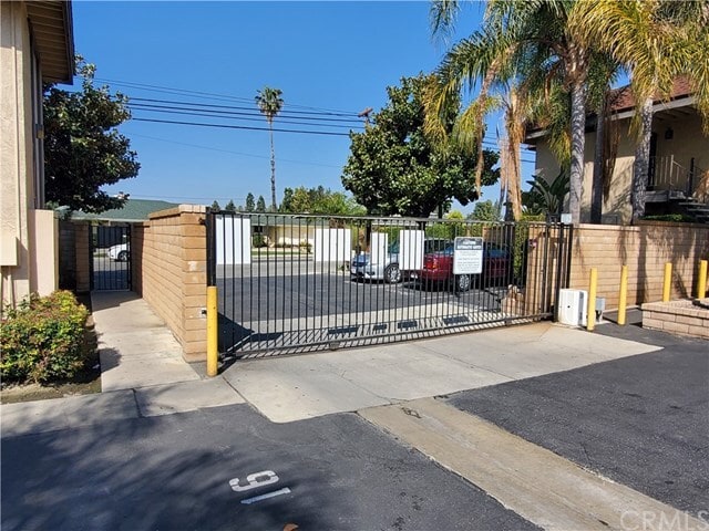 Building Photo - 12835 10th St