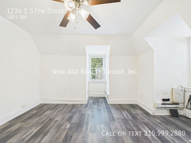 Foto del edificio - 1234 S 57th St