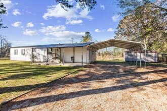 Building Photo - 14011 Tack Covington Rd